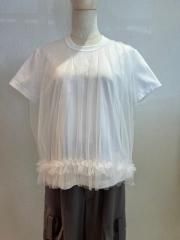 ڴָ10OFFnoir keininomiya  ʥݥʥ塼륫åȥ ۥ磻