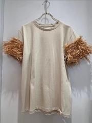 ڴָ10OFFmuller of yoshiokubo SAVANA T-SHIRTS