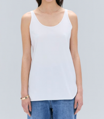 ڴָ10OFFBEIGE,BROIS / åȥ󥷥ĥơ륿󥯥ȥå