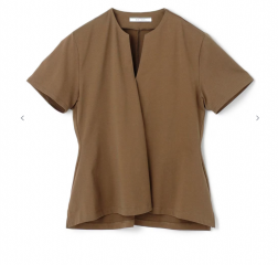 ڴָ10OFFBEIGE,STOCK / ˥ååȥȾµVå