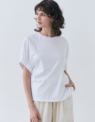 ڴָ10OFFBEIGE,STOCK / ˥ååȥȾµ㥶ȥåץ