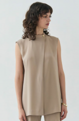 ڴָ10OFFBEIGE,FLEUR / եȥܥΡ꡼֥֥饦