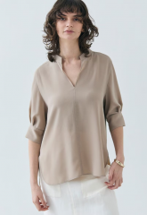 ڴָ10OFFBEIGE,FLEUR / ɥ顼ץ륪С֥饦