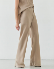 ڴָ10OFFBEIGE,FLEUR / ȥ।磻ɥѥ