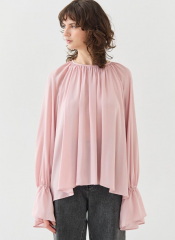 ڴָ10OFFBEIGE,MUSCARI / եȥ륯ǥ꡼֥֥饦