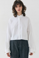 ڴָ10OFFBEIGE,MAGNOLIA / եåȥ󥷥硼Ⱦ֥饦