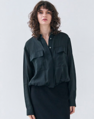 ڴָ10OFFBEIGE,PAULINE / ӥåݥåȥɥȥ֥ͥ饦