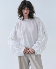 ڴָ10OFFBEIGE,PAULINE / å㥶ͥܥ塼֥饦