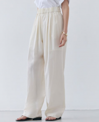ڴָ10OFFBEIGE,MALLOW / åȥ󥤡磻ɥѥ