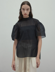 ڴָ10OFFBEIGE,PLUMERIA / åȥ󥷥ѥե꡼֥֥饦