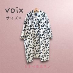 mina perhonen voix 󥰥 饤ȥ١/38
