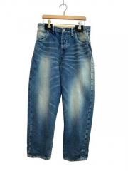mina perhonen always륢åץǥ˥ BLUE