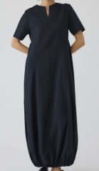 RIM.ARK Comfortable summer dress