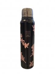 mina perhonen tambourine thermo mug Umbrella Bottle forest parade