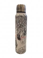 mina perhonen tambourine thermo mug Umbrella Bottle cache-cache