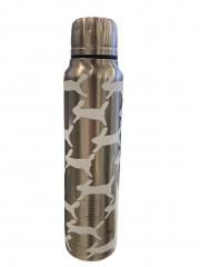 mina perhonen tambourine thermo mug Umbrella Bottle run run run