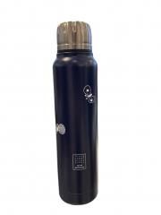 mina perhonen tambourine thermo mug Umbrella Bottle choucho