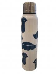 mina perhonen tambourine thermo mug Umbrella Bottle sea birds