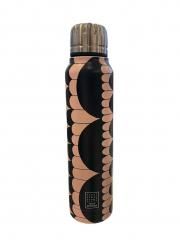 mina perhonen tambourine thermo mug Umbrella Bottle sea bad