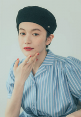 CHILD WOMAN ƥꥢԥ åȥ٥졼˹