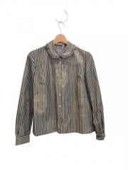 mina perhonen misty flower ֥饦/38