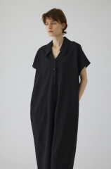 RIM.ARK  Wide relax summer dress