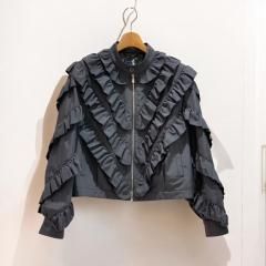 mina perhonen luce ֥륾 㥳륰졼/40
