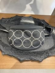 ڹͷ mina perhonen 2025AW tambourin copainsbag 졼1