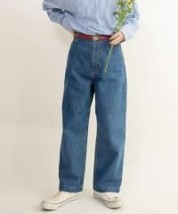 □パンツ - SweetMist