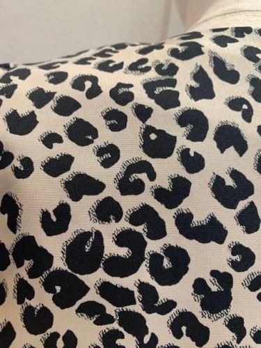 TSURU by Mariko Oikawa Lenore ブラウス