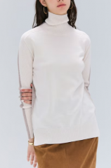 BEIGE, LA MONNAIE /  Х顼륿ȥ˥å Bone  Taupe 