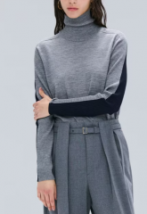 BEIGE, LA MONNAIE /  Х顼륿ȥ˥å Md.Gray  Midnight