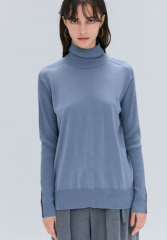 BEIGE, LA MONNAIE /  Х顼륿ȥ˥å Dull Blue  Warm Gray 