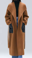 BEIGE, LEMOORE / Сե쥶ݥåդ 