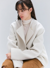 BEIGE, LEMOORE / Сɥ顼硼ȥ