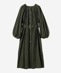 MUVEIL 2025AW إեԡ
