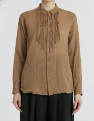 pas de calais 25AW 80/1Х եդ֥饦