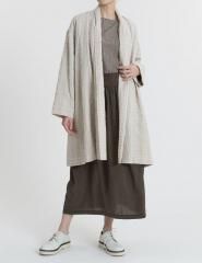 pas de calais 25AW ϥɡå 