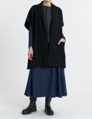 pas de calais 25AW ̥֡졼 ơ顼ɥ٥