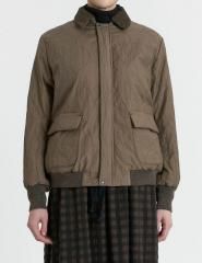 pas de calais 25AW ʥ󥯥椭 ƥ󥰥֥륾 ١