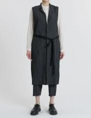 pas de calais 25AW ȥȥå ϥɥץ꡼ĥ٥ 㥳