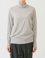 pas de calais 25AW ʥեŷʥեƥ쥳 ϥͥåץ륪С






