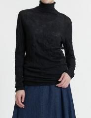 pas de calais 25AW 륬ŷ ùȥ






