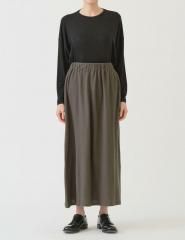 pas de calais 25AW ʥե  






