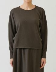 pas de calais 25AW ʥե  






