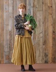 pas de calais 25AW åȥ󥷥륯 󥰥 






