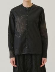 pas de calais 25AW åȴȴ 롼ͥå ֥å





