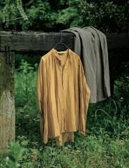 pas de calais 25AW åȥ󥷥륯 ɥ顼֥饦





