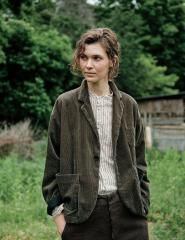 pas de calais 25AW åŷ ơ顼ɥ㥱å