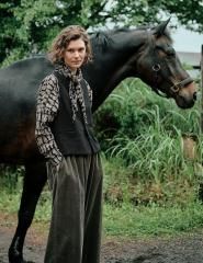 pas de calais 25AW åŷ 륨ѥ